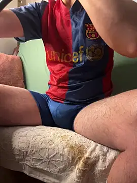 MarkReeds online show from March 2025 06:48:01 AM