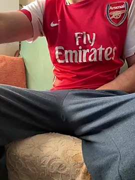 MarkReeds online show from March 2025 06:21:02 AM