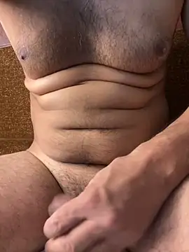 MarkReeds online show from September 2025 02:39:02 PM