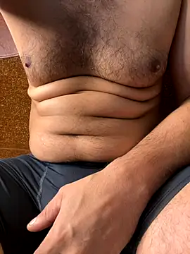 MarkReeds online show from September 2025 03:03:02 PM