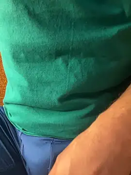 MarkReeds online show from November 2025 05:48:02 PM