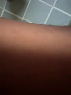 Snapshot of Wet-Pussycat chatting on February 2025 03:06:01 PM Wet-Pussycat online show from February 2025 03:06:01 PM