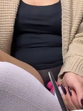 Wet-Pussycat online show from February 2026 10:26:01 PM