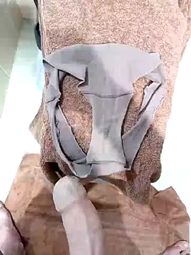 domjoab online show from January 2025 12:22:02 AM