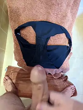 domjoab online show from February 2025 01:11:02 PM