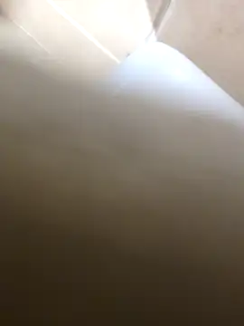 domjoab online show from September 2025 09:29:02 PM