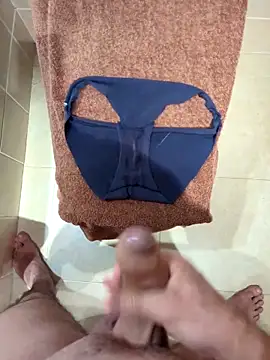 domjoab online show from November 2025 11:07:02 PM