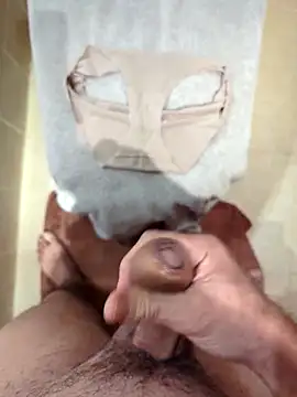 domjoab online show from November 2025 11:07:02 PM