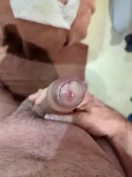 domjoab online show from February 2026 09:55:02 PM