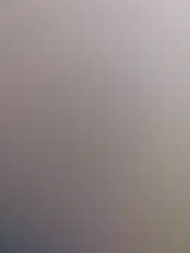 domjoab online show from March 2026 01:07:02 PM