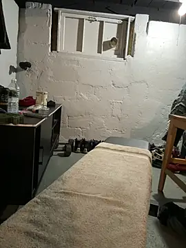 BigWayneBabyXXX online show from February 2026 02:43:02 PM