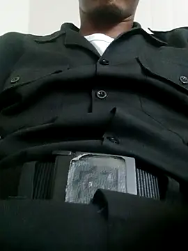 Snapshot of 2soyte chatting on September 2025 04:28:02 PM 2soyte online show from September 2025 04:28:02 PM