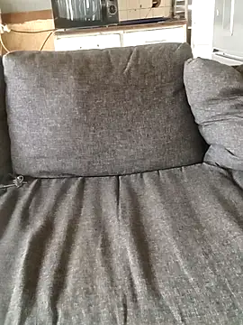 Snapshot of 2soyte chatting on September 2025 10:39:02 AM 2soyte online show from September 2025 10:39:02 AM