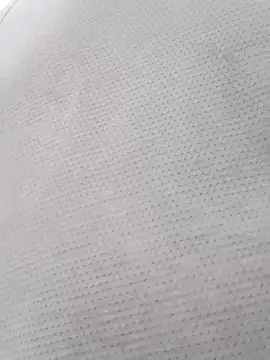 Snapshot of 2soyte chatting on September 2025 10:31:01 AM 2soyte online show from September 2025 10:31:01 AM