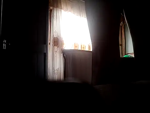 Snapshot of 2soyte chatting on September 2025 10:20:02 AM 2soyte online show from September 2025 10:20:02 AM