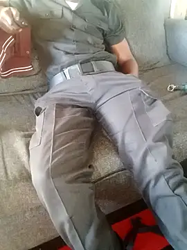 2soyte online show from January 2026 05:01:02 AM