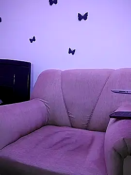 Nisha555 online show from November 2025 05:03:01 PM