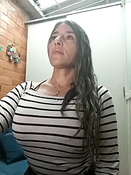 Penelope47 online show from March 2026 07:40:02 PM