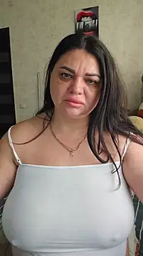 littleRikka online show from April 2026 06:14:01 AM