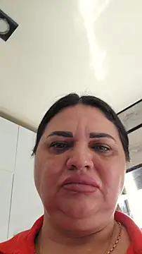 littleRikka online show from April 2026 08:20:01 AM