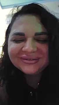 littleRikka online show from April 2026 06:30:02 PM