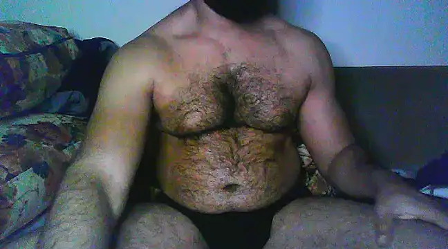 Vbestshow online show from February 2025 09:42:02 PM