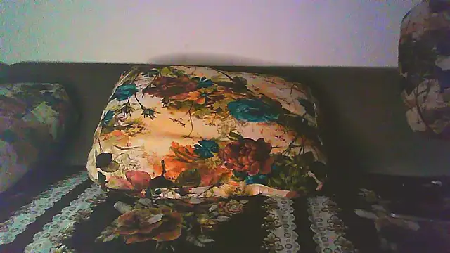 Vbestshow online show from September 2025 10:48:02 PM