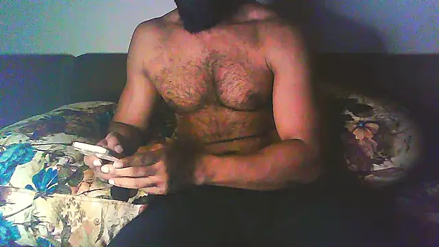 Vbestshow online show from October 2025 11:05:02 PM