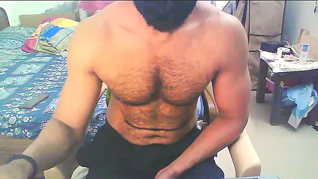 Vbestshow online show from October 2025 11:58:01 AM