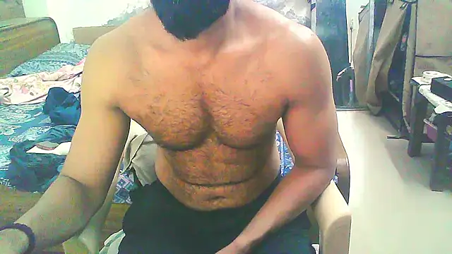 Vbestshow online show from November 2025 11:27:02 PM