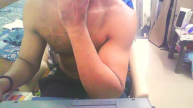 Vbestshow online show from November 2025 07:10:01 PM