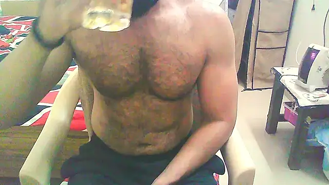 Vbestshow online show from November 2025 11:35:01 AM