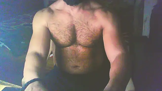 Vbestshow online show from December 2025 07:53:02 PM