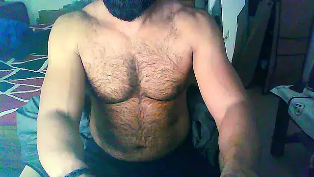 Vbestshow online show from December 2025 05:53:01 PM