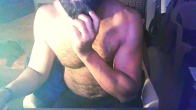 Vbestshow online show from January 2026 01:05:01 PM