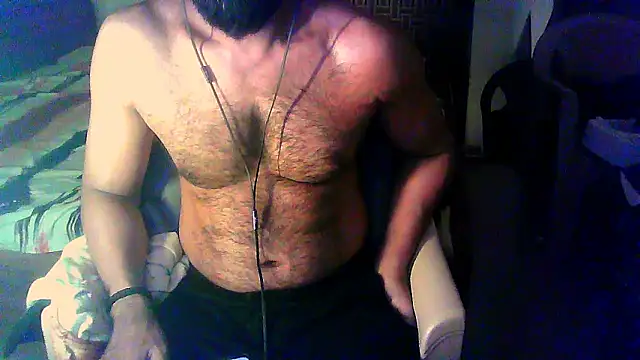 Vbestshow online show from February 2026 12:04:02 AM