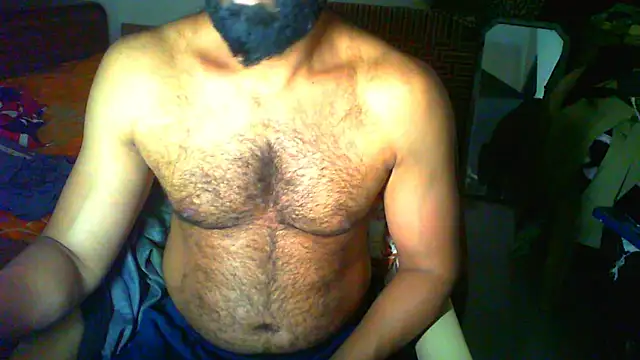 Vbestshow online show from February 2026 12:05:02 PM