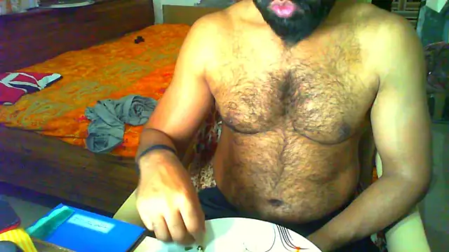 Vbestshow online show from March 2026 01:08:01 PM