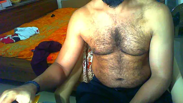 Vbestshow online show from March 2026 01:26:01 PM