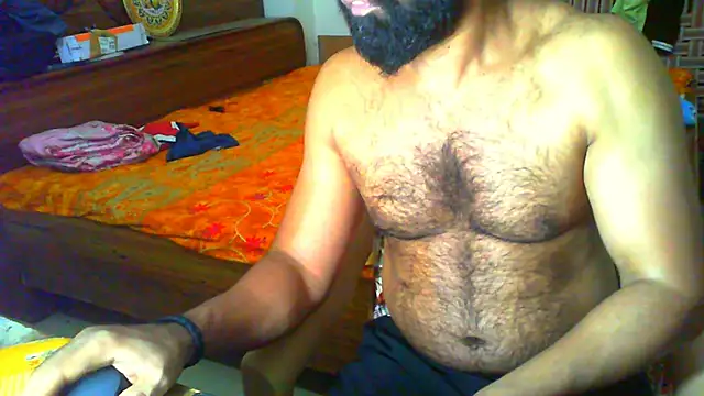 Vbestshow online show from March 2026 11:04:02 AM