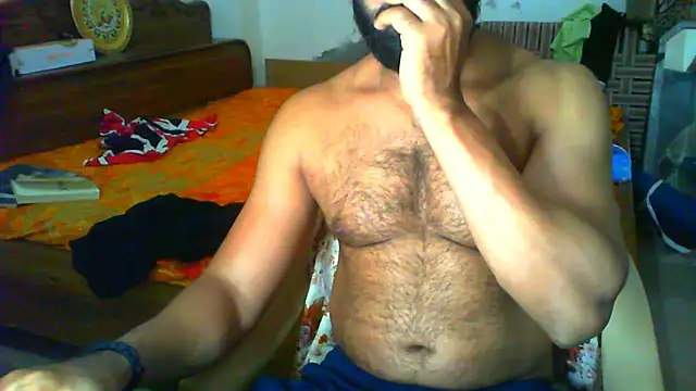 Vbestshow online show from March 2026 11:37:02 AM