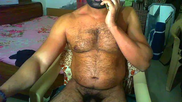 Vbestshow online show from March 2026 11:54:01 AM