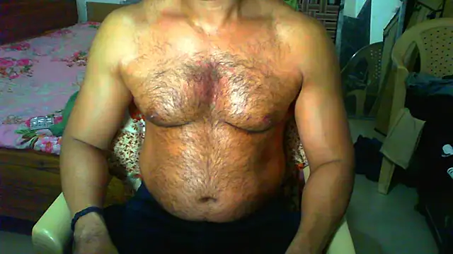 Vbestshow online show from March 2026 06:08:01 PM