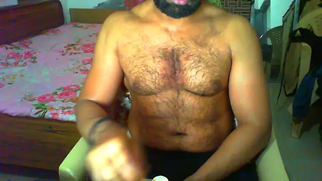 Vbestshow online show from April 2026 01:33:02 PM