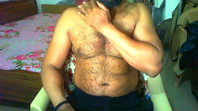 Vbestshow online show from April 2026 12:31:01 PM