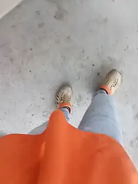 Snapshot of Bengali_BULL1 chatting on September 2025 11:42:01 AM Bengali BULL1 online show from September 2025 11:42:01 AM