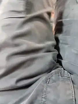 Bengali BULL1 online show from November 2025 09:31:01 AM