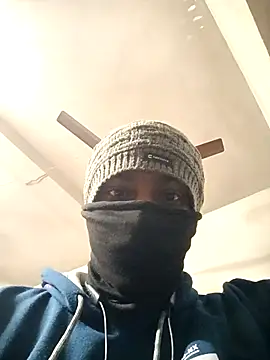 Bengali BULL1 online show from January 2026 05:07:02 PM