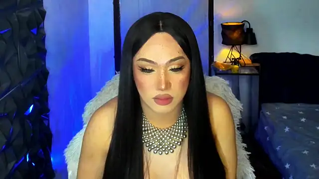 fancySHAINExxx online show from July 2026 02:49:02 AM