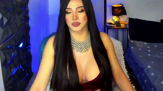 fancySHAINExxx online show from July 2026 09:18:01 PM